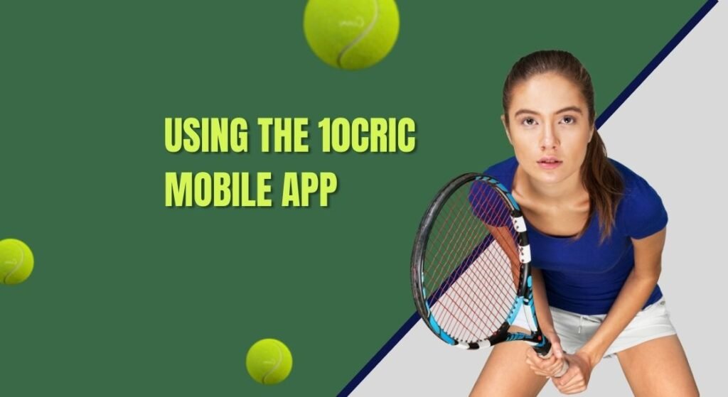 How to Play 10Cric