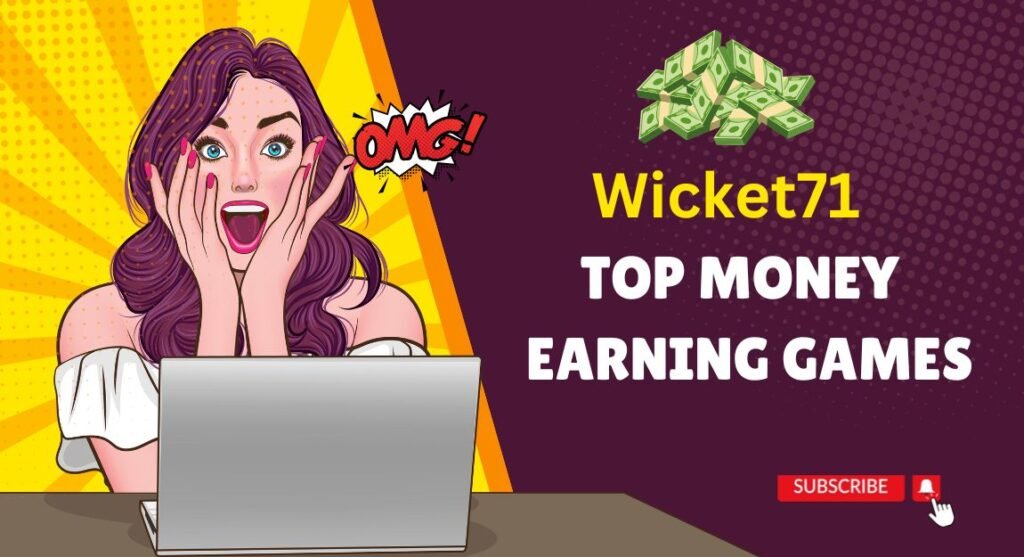 Wicket71