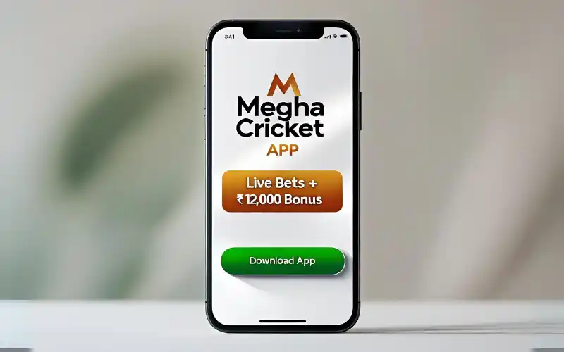 Bet Anytime, Anywhere — App for Android & iOS  