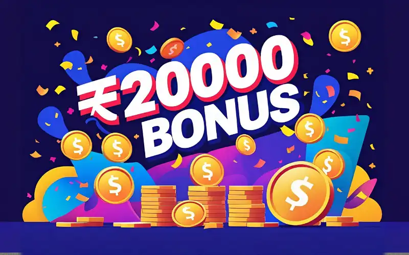 Jeetbuzz 123 online casino and sports platform – trusted by Dhaka players.